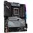 GigaByte Z690 AORUS ELITE DDR4 LGA 1700 Motherboard - 3