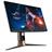 ASUS ROG SWIFT PG259QN Full HD 360Hz 24.5 Inch Gaming Monitor - 5