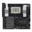ASUS Pro WS WRX90E-SAGE SE Motherboard - 2