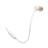 JBL Tune 110 Headphones - 3