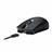 ASUS Asus ROG Strix Impact II wireless mouse - 3