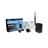 Netis WF2414 150Mbps Wireless Router - 4