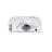 Acer X118 Video Projector - 3
