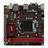 MSI B250I GAMING PRO AC Motherboard - 7