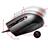 ASUS ROG Strix Impact Wired Gaming Mouse - 7