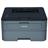 brother HL-L2320D Laser Printer - 4