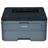 Brother HL-L2320D Laser Printer - 4