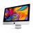 Apple iMac MNE02 21.5 Inch (2017) with Retina 4K Display All in One - 3