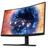 Huawei MateView GT 34inch Monitor - 3