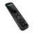 Logitech HARMONY 950 Advanced Infrared Universal Remote Control - 3