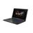ASUS ROG GL553VE Core i7 24GB 2TB+128GB SSD 4GB Full HD Laptop - 2