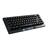 Gamdias HERMES M4 Wired Mechanical Gaming Keyboard - 3