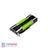 Tesla P100 16GB HBM2 Graphics Card - 2