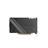 Zotac ZT-P10810G-10P GTX 1080 Ti Mini 11GB Graphics Card - 4