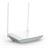 U.TEL V304F 300Mbps Wireless Voip VDSL\ADSL Modem Router - 8