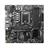 MSI PRO B760M-P DDR5 Intel LGA1700 M-ATX Motherboard - 2