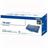 Brother TN-3467 LaserJet Toner Cartridge - 2