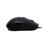 Beyond BMK-2990 Keyboard and mouse - 6