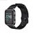 Haylou LS01 Smart Watch - 5