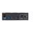 GigaByte Z490 GAMING X LGA 1200 Motherboard - 5