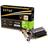 Zotac ZT-71113-20L GT730 2GB Zone Edition Graphics Card - 8