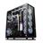 ThermalTake Core P8 Tempered Glass Full Tower Chassis Case