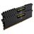 Corsair Vengeance LPX DDR4 32GB 16GBx2 3600MHz CL18 Dual channel Ram