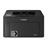 Canon LBP162dw Monochrome Laser Printer - 3