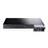 Tp-link TP-LINK JetStream T3700G-28TQ 28 Port Switch - 7