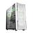 DarkFlash DK431 E-ATX PC Case - 2