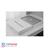 Apple MacBook Air CTO Z0UU i7 8GB 128GB 13.3 inch Laptop - 5
