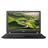 Acer Aspire ES1-533 N3350 4GB 500GB Intel Laptop