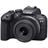 Canon EOS R10 kit 18-45mm Mirrorless Camera - 2