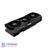 Zotac ZT-T20610B-10P GeForce RTX 2060 SUPER AMP Extreme 8GB Graphics Card - 6