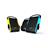 Adata HD720 1TB External Hard Drive - 8