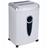 ProTech Paper Shredder protech 9670 - 4