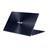 Asus ZenBook UX533FD Core i7 16GB 512GB SSD 2GB Full HD Laptop - 5