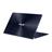 ASUS ZenBook UX533FD Core i7 16GB 512GB SSD 2GB Full HD Laptop - 5