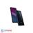 Motorola Moto One Action XT2013-2 Dual SIM 128GB Mobile Phone - 2