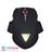 Gamdias GSM7500 EREBOS Extension Optical Gaming Mouse - 6