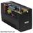 Green FP1500VA AVR/LINE Interactive UPS - 4