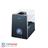 Beurer LB88 Dual Humidifiers - 7