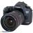 Canon EOS 5D Mark III Body Camera - 2