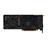 PNY Nvidia Quadro P6000 24GB GDDR5X Graphics card - 5