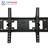 other TV JACK A2 Wall Bracket For 55 To 85 Inch TVs - 2