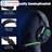 اونیکوما  X3 GAMING HEADSET - 3