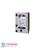 Western Digital WD82EJRX Purple 8TB Internal Hard Drive - 3