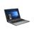 ایسوس  R542UR Core i5 12GB 1TB 4GB Full HD Laptop - 9