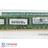 Kingmax 8GB DDR3 1600MHz CL11 Single Channel Desktop RAM - 4