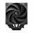 Deep Cool AK620 G2 Air Cpu Cooler - 2